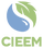 CIEEM — Chartered Institute of Ecology and Environmental Management