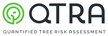 QTRA — Quantified Tree Risk Assessment