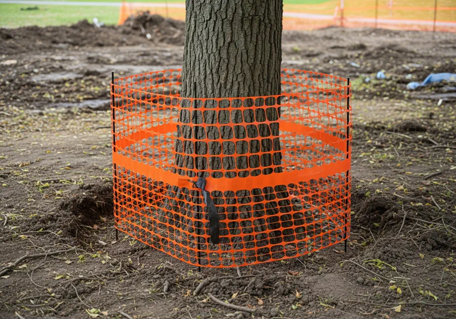 Fixed price vs scoped quote why tree survey pricing varies between consultancies