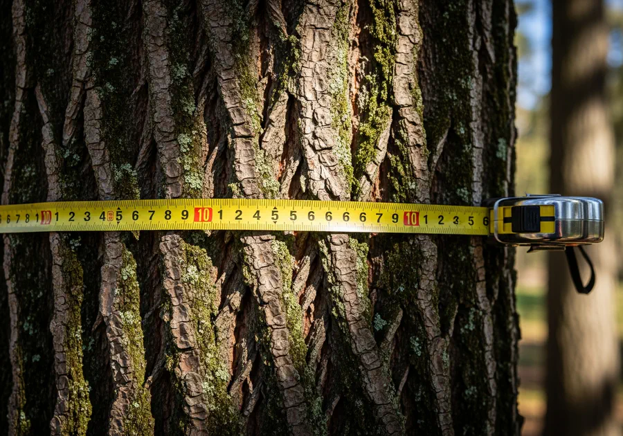 Survey timing and the planning calendar why commissioning post design causes redesigns